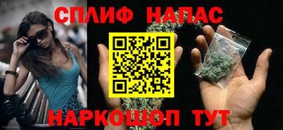 индика Бузулук