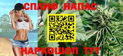 индика Бузулук